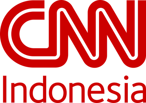 CNN