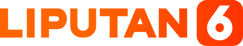 Liputan6