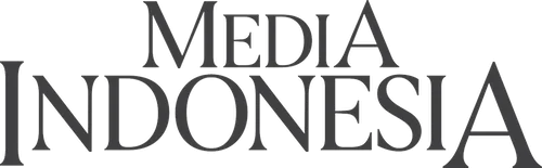 Media Indonesia