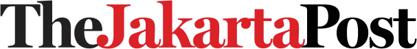 The Jakarta Post